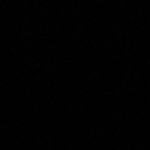 Meet your Posher, Ben